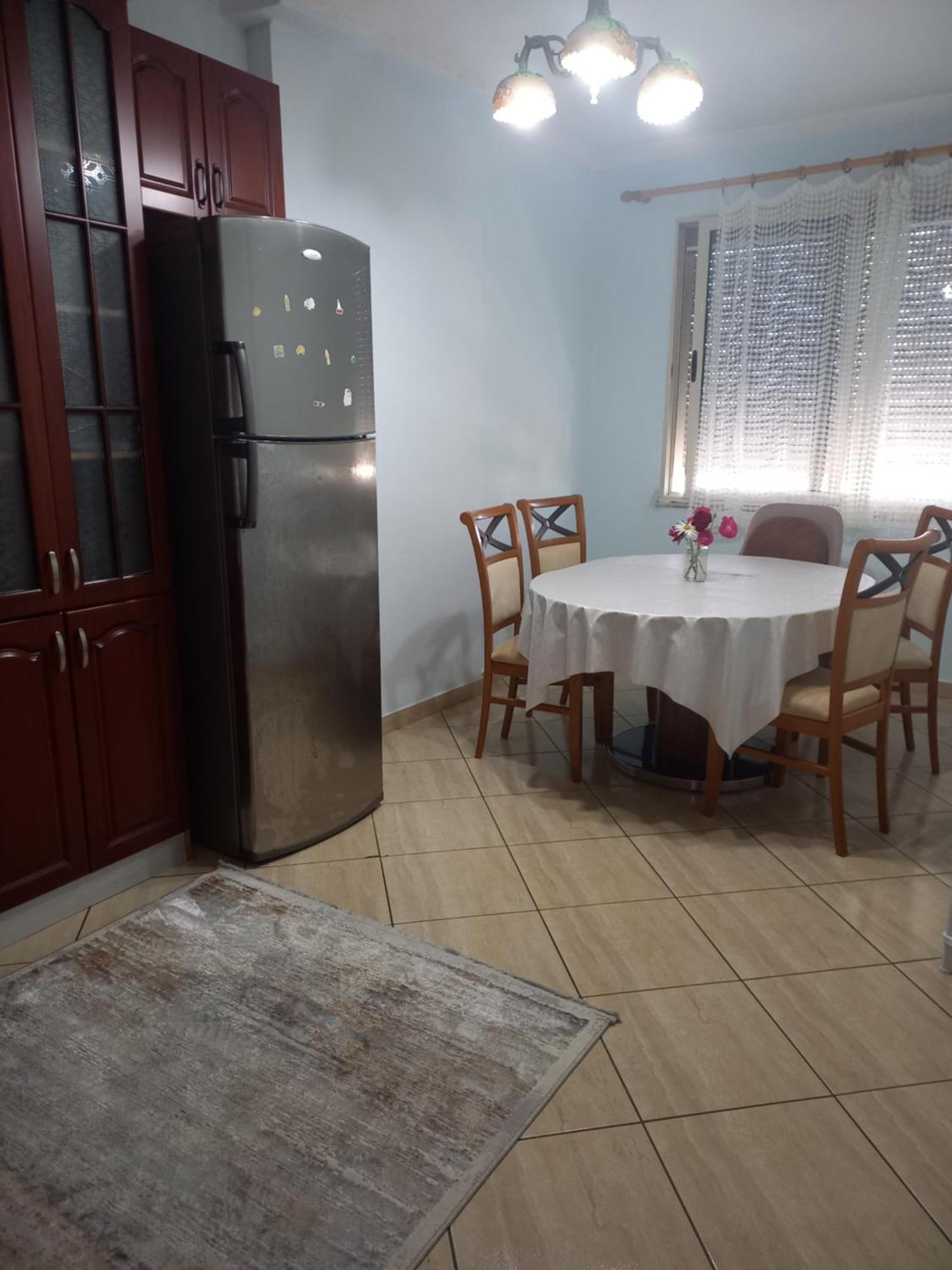 Flodril Appartment Durrës 외부 사진